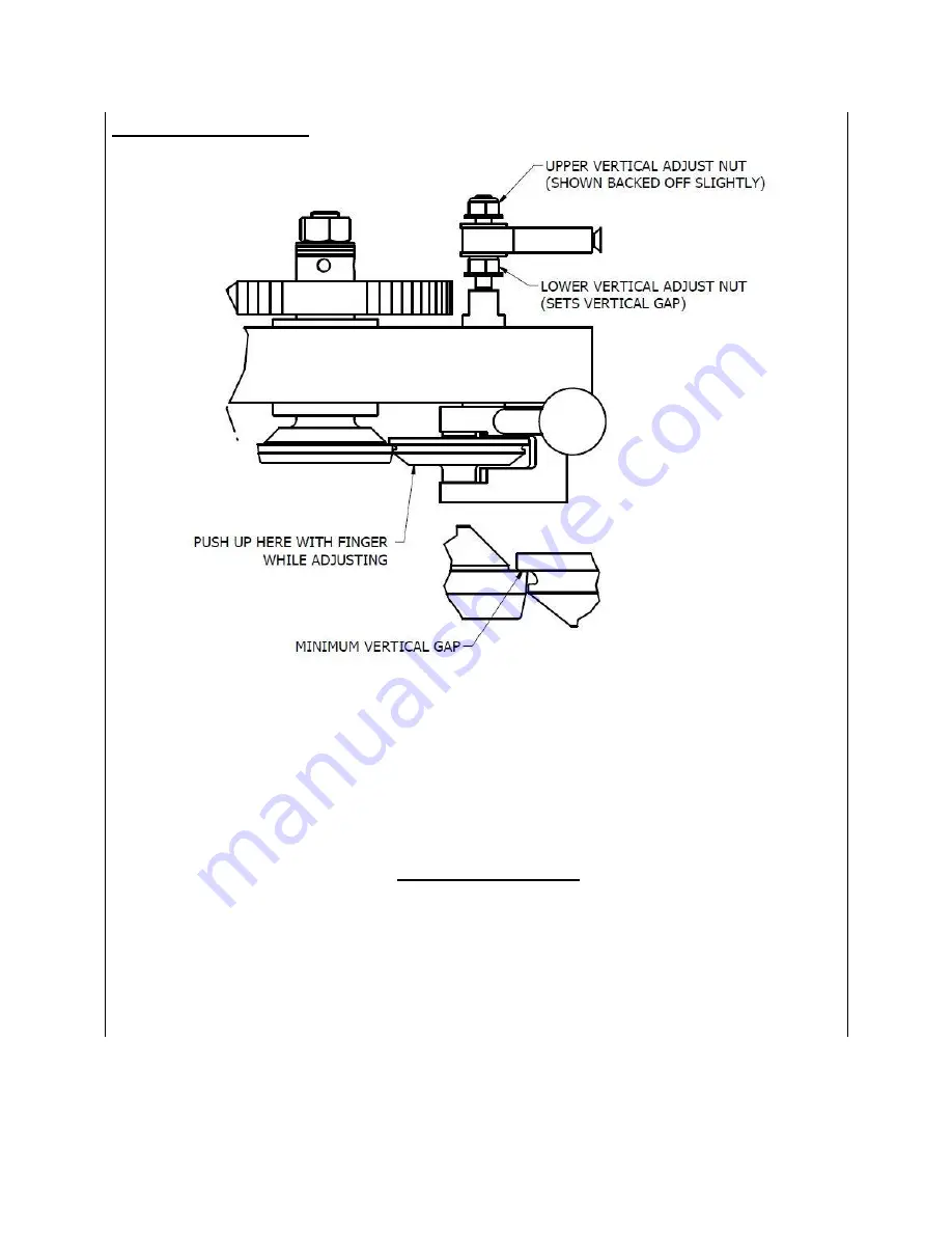 Oktober MK16s Скачать руководство пользователя страница 13