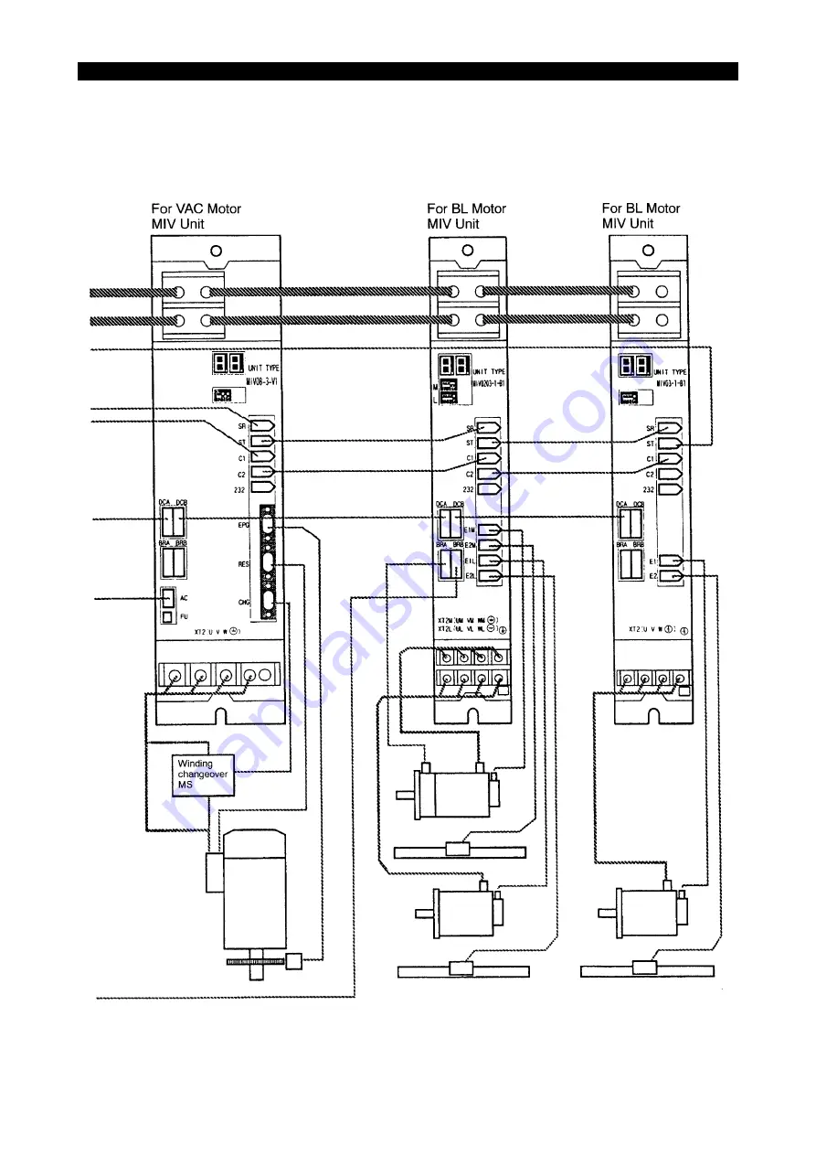 Okuma ICB1-S Скачать руководство пользователя страница 50