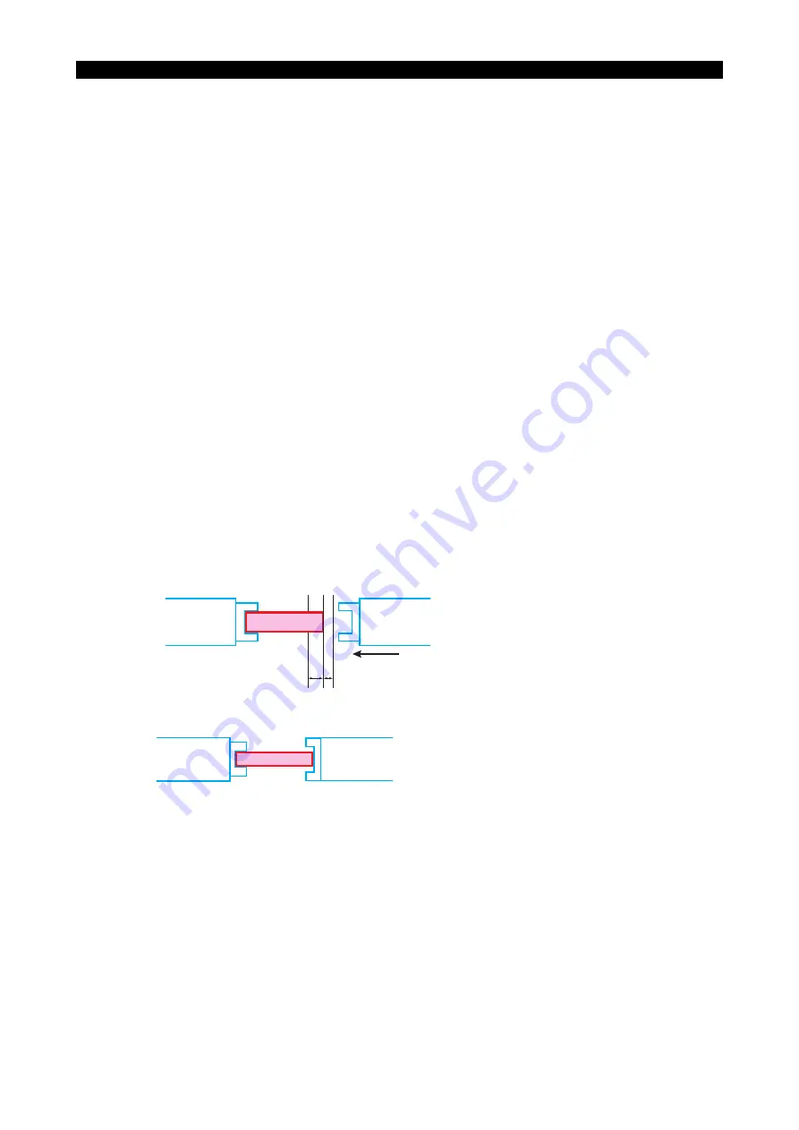 Okuma OSP-P200L Programming Manual Download Page 50