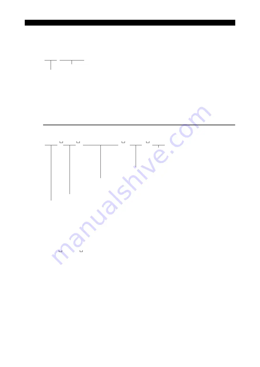 Okuma OSP-P200L Programming Manual Download Page 301