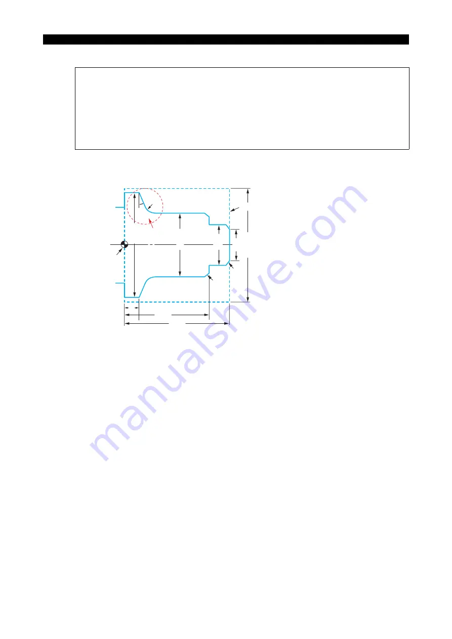 Okuma OSP-P200L Скачать руководство пользователя страница 321