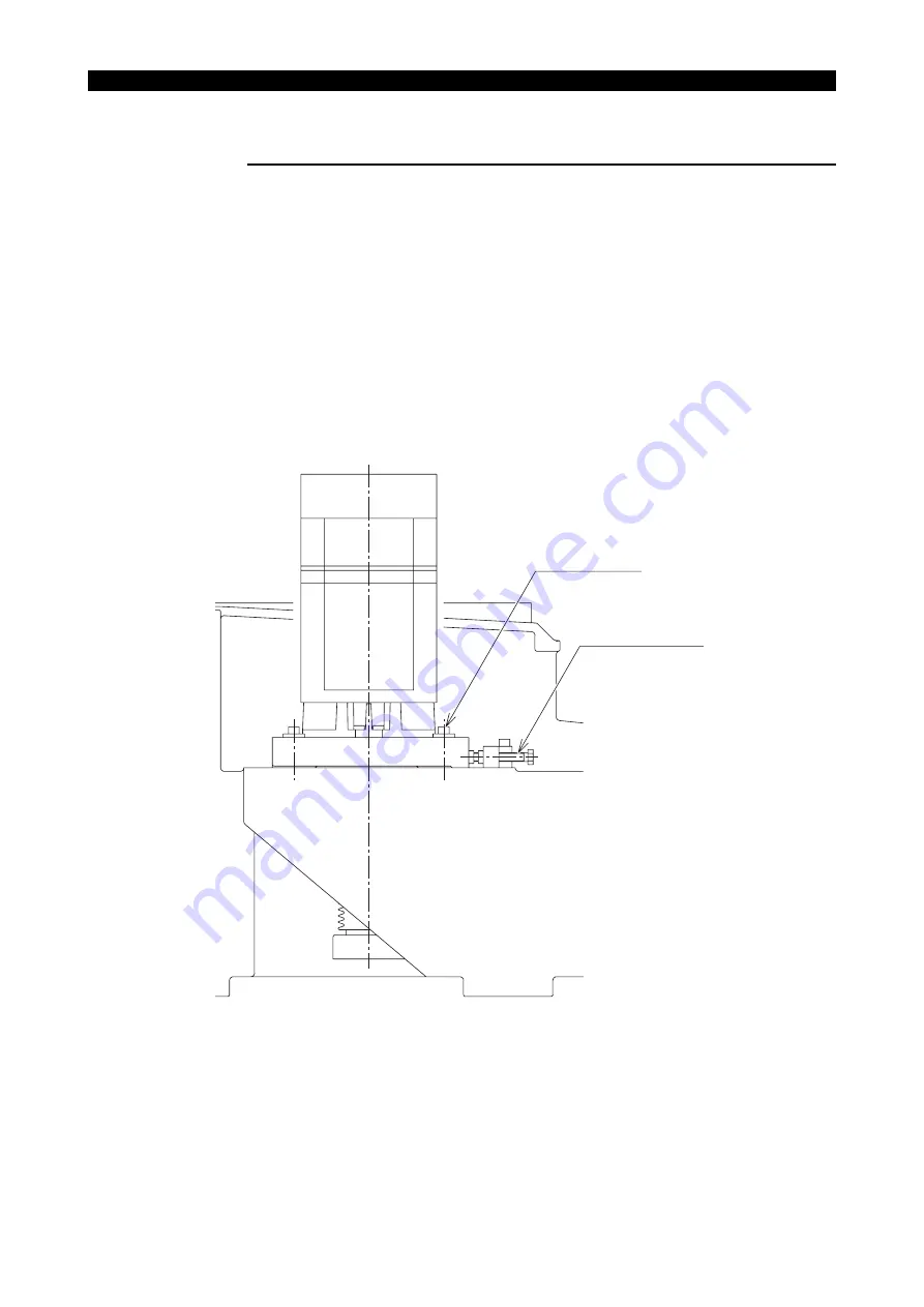 Okuma VTM-200 Operation & Maintenance Manual Download Page 87