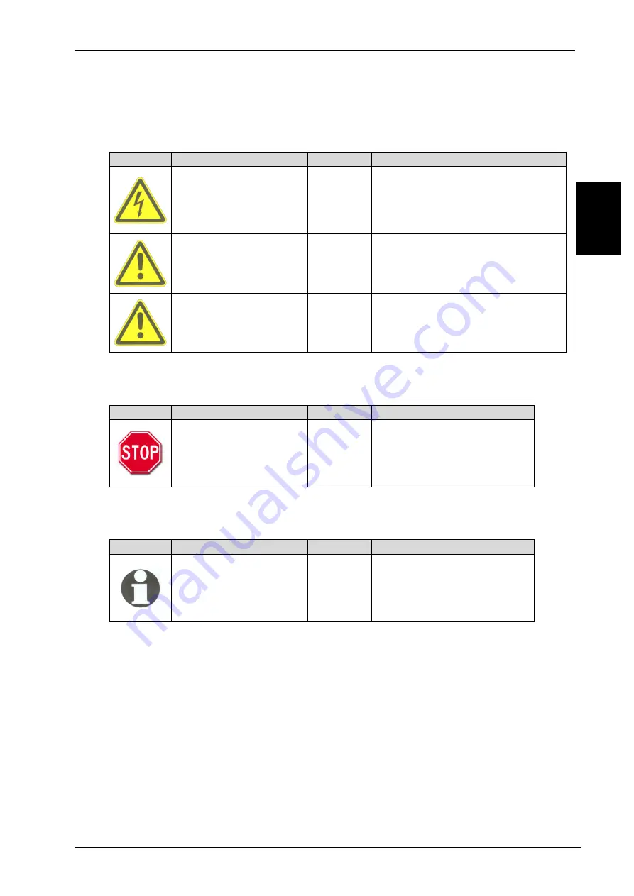 OKUtools 00101069 Operating Instructions Manual Download Page 5