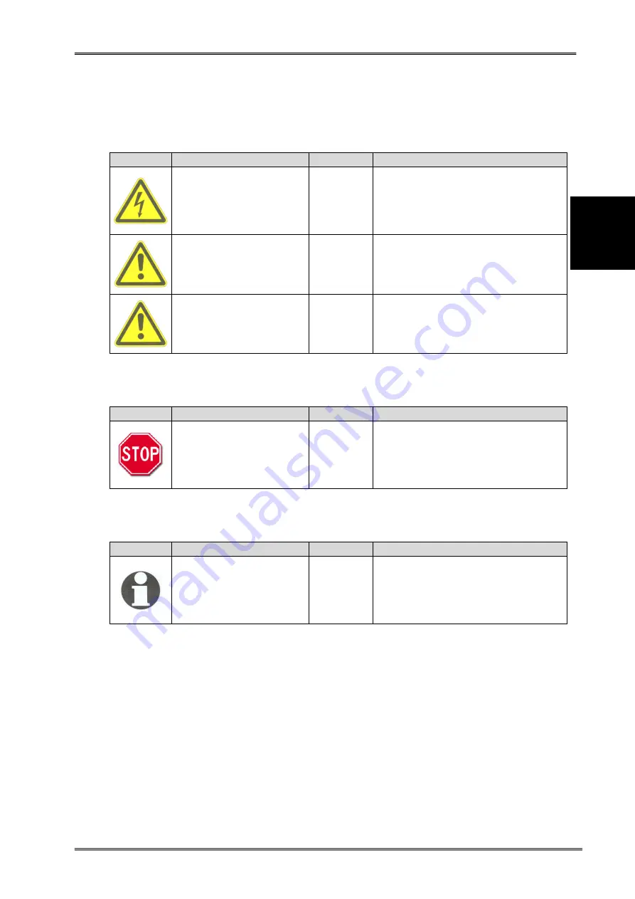 OKUtools EP-12 Operating Instructions Manual Download Page 5