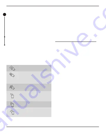 Olax Prime 12 Manual Download Page 3