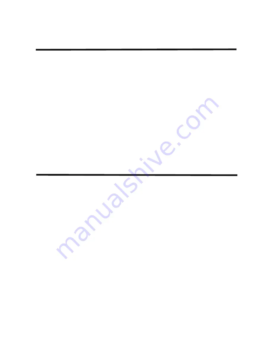 OldfieldAmplifiers Compact 2-12 User Manual Download Page 1