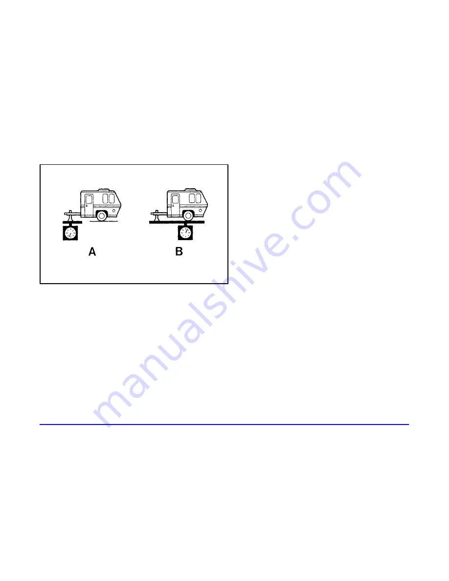 Oldsmobile ALERO 2001 Owner'S Manual Download Page 204