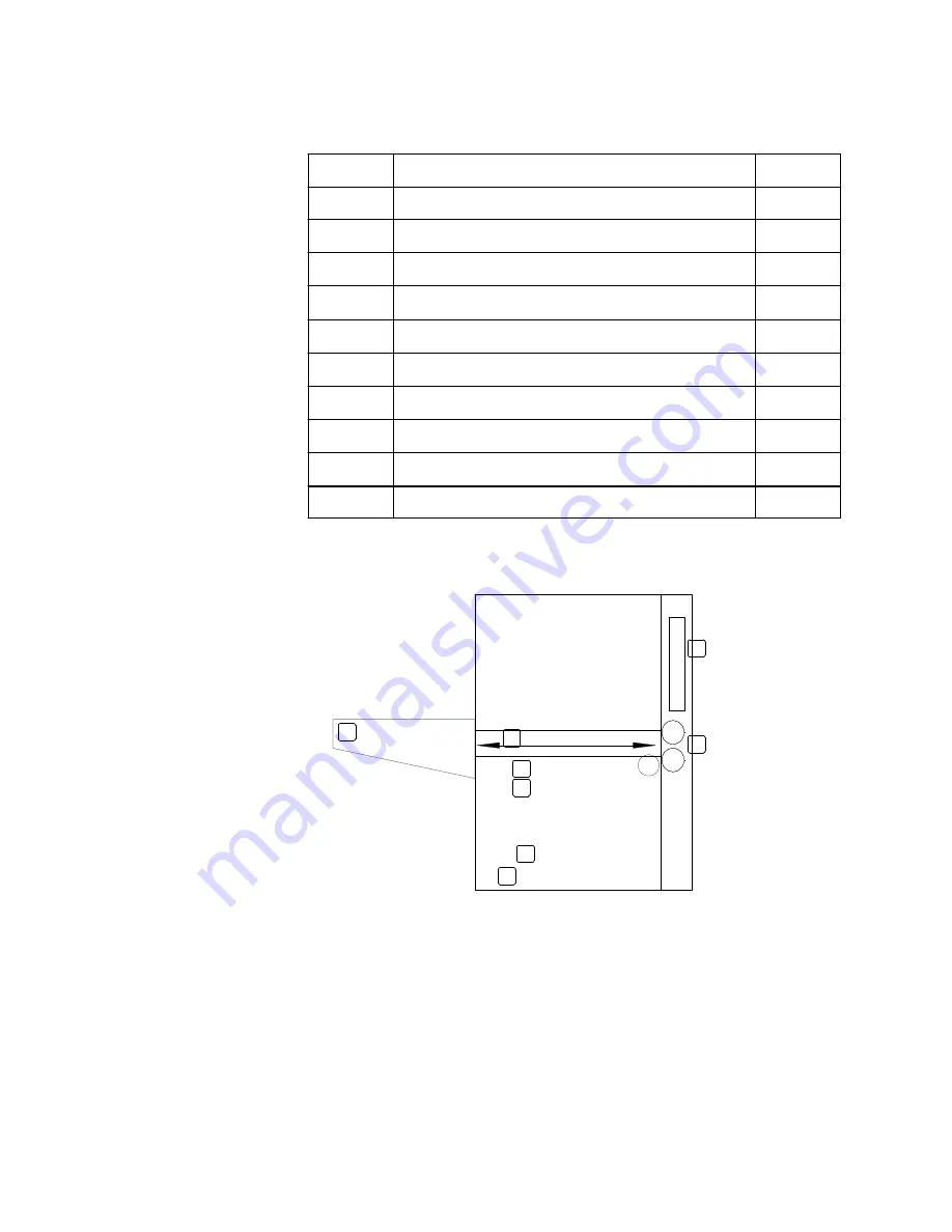 Olec Accuprint AP30-5000 Скачать руководство пользователя страница 32