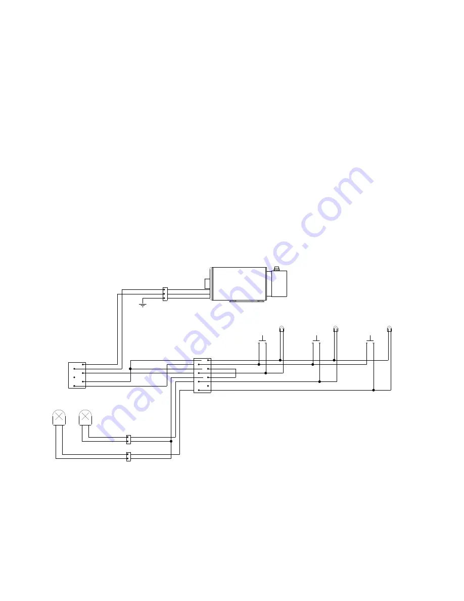 Olec Accuprint AP30-5000 Скачать руководство пользователя страница 44