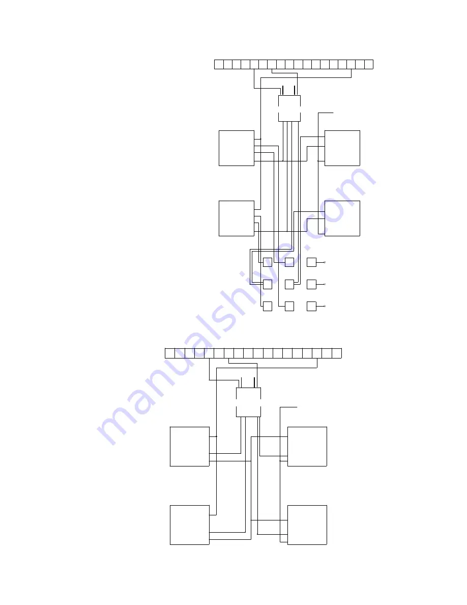 Olec Accuprint AP30-5000 Скачать руководство пользователя страница 87