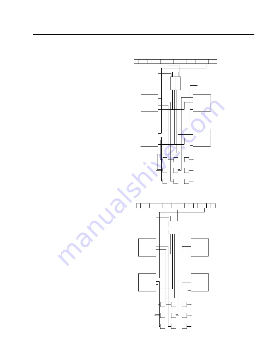 Olec OLITE Service Manual Download Page 21