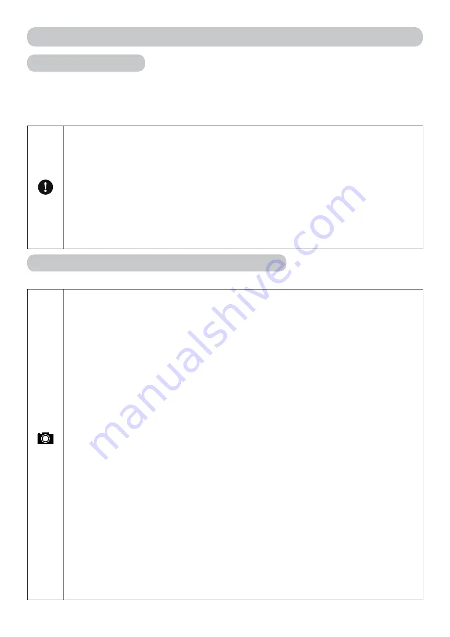 Oleo-Mac APACHE 92 Operators Instruction Book Download Page 52