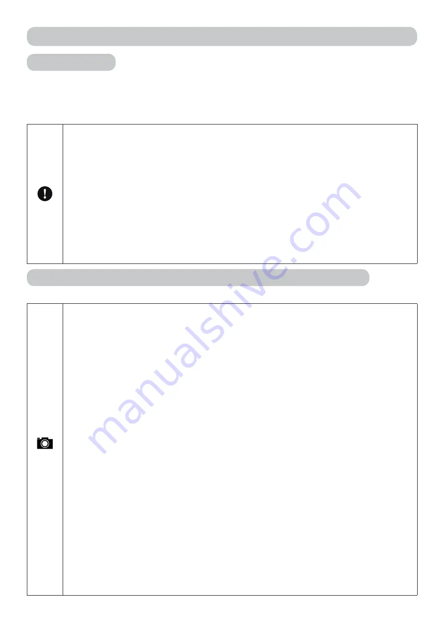 Oleo-Mac APACHE 92 Operators Instruction Book Download Page 132