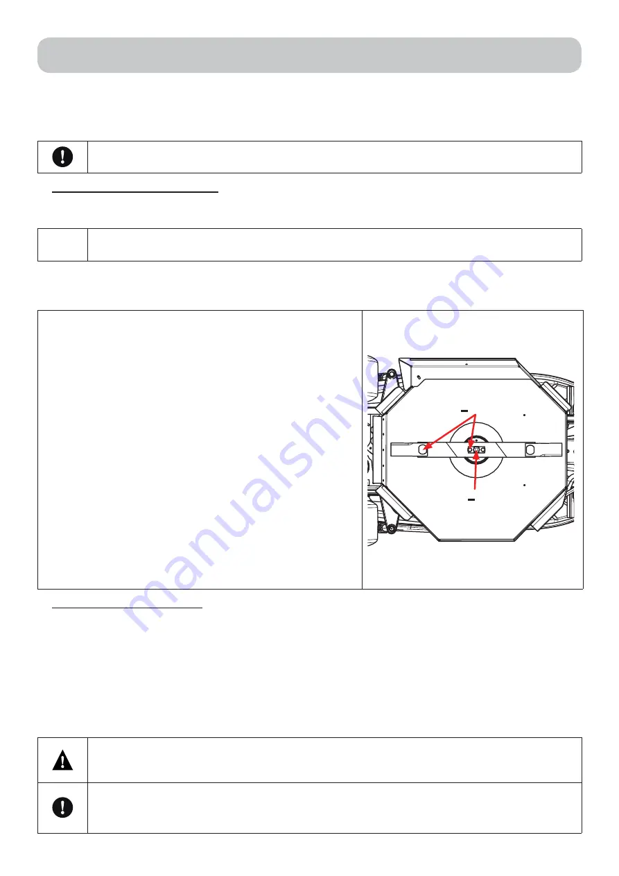 Oleo-Mac APACHE 92 Operators Instruction Book Download Page 161