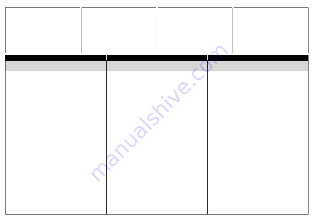 Oleo-Mac GS 520 Owner'S Manual Download Page 45