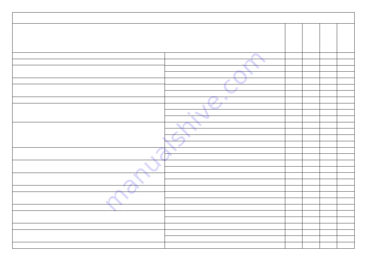 Oleo-Mac GS 650 Operator'S Manual Download Page 57