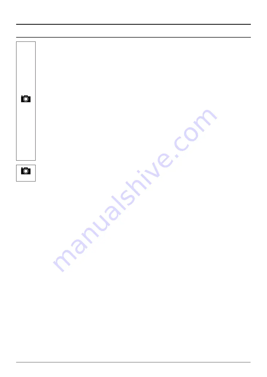 Oleo-Mac OM 106 Operators Instruction Book Download Page 268