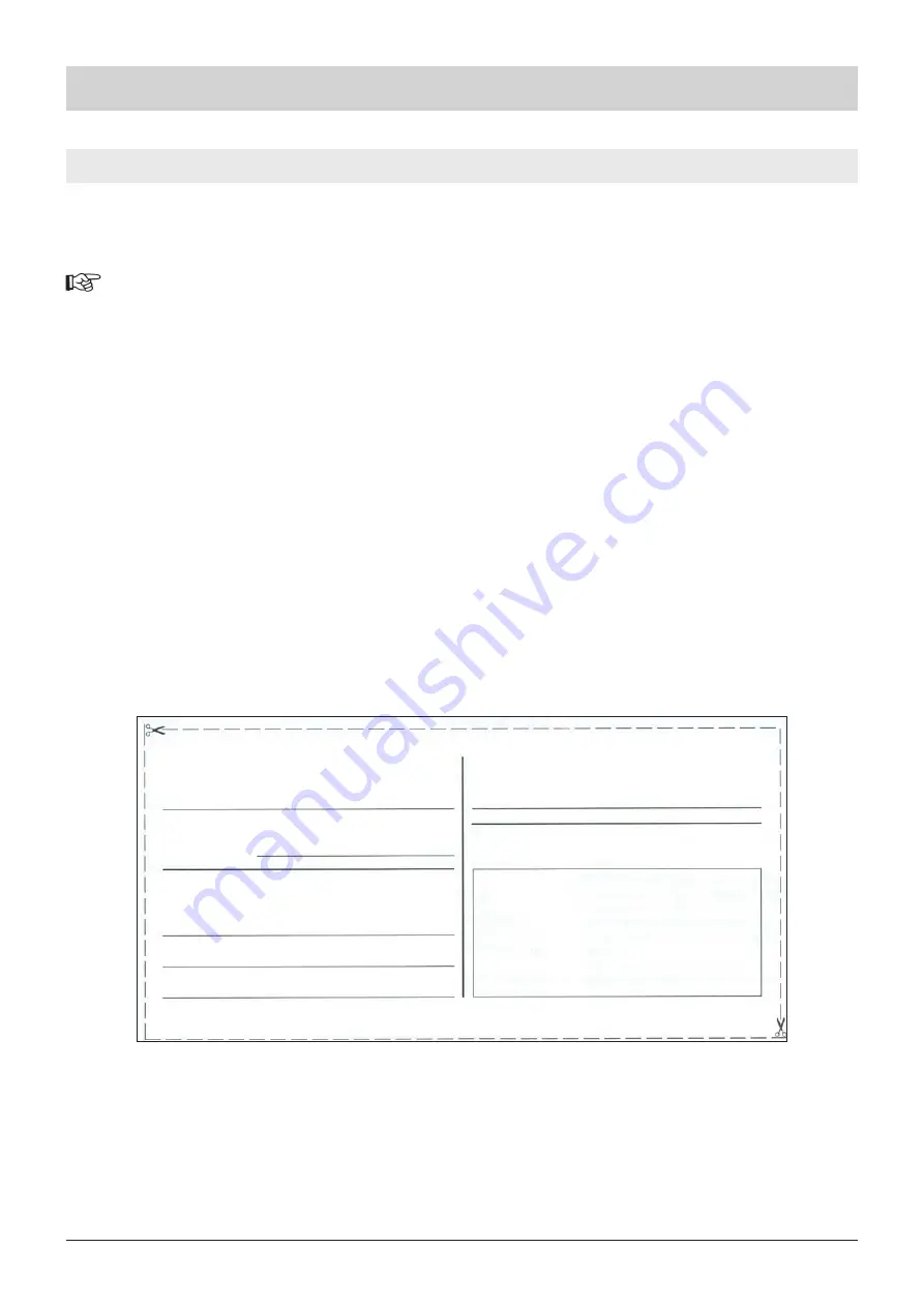 Oleo-Mac OS 530 ERGO Скачать руководство пользователя страница 50