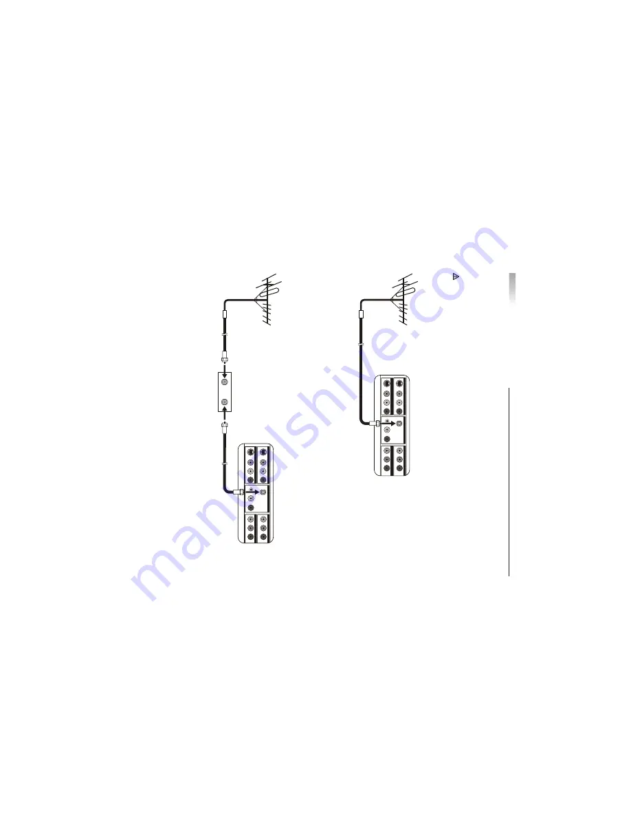 Olevia LT26 Series User Manual Download Page 15