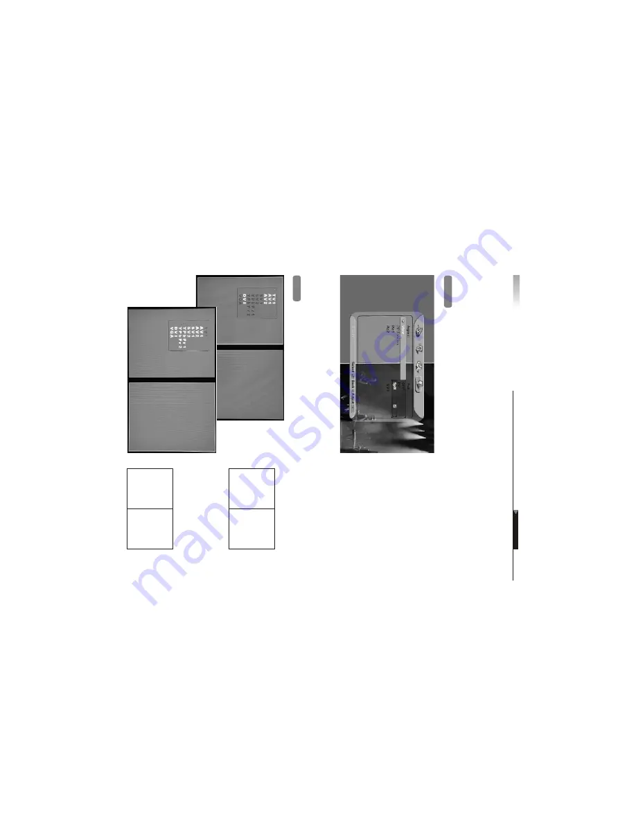 Olevia LT26 Series User Manual Download Page 51