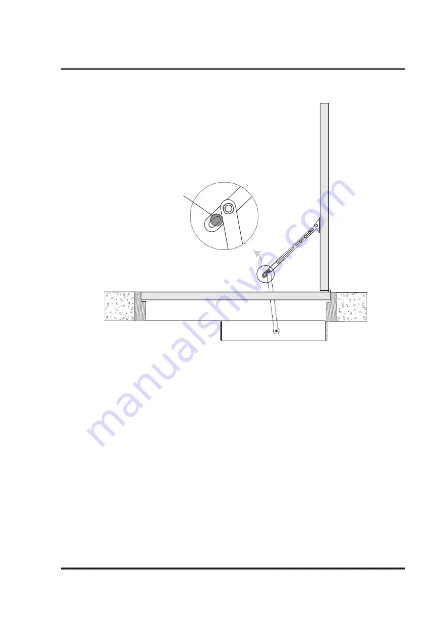 Olide DSW-120N Скачать руководство пользователя страница 9