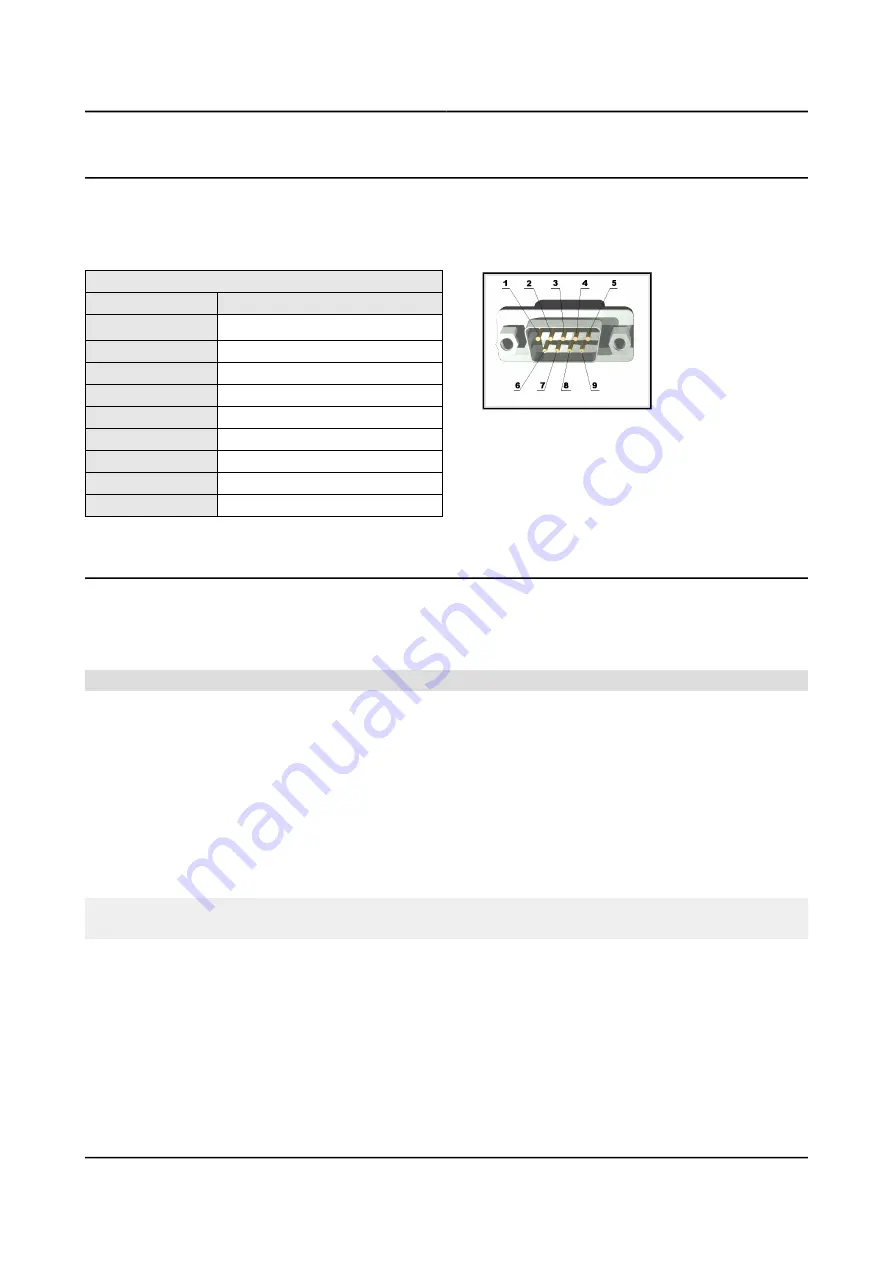 OLIMEX ARM-USB-OCD User Manual Download Page 11