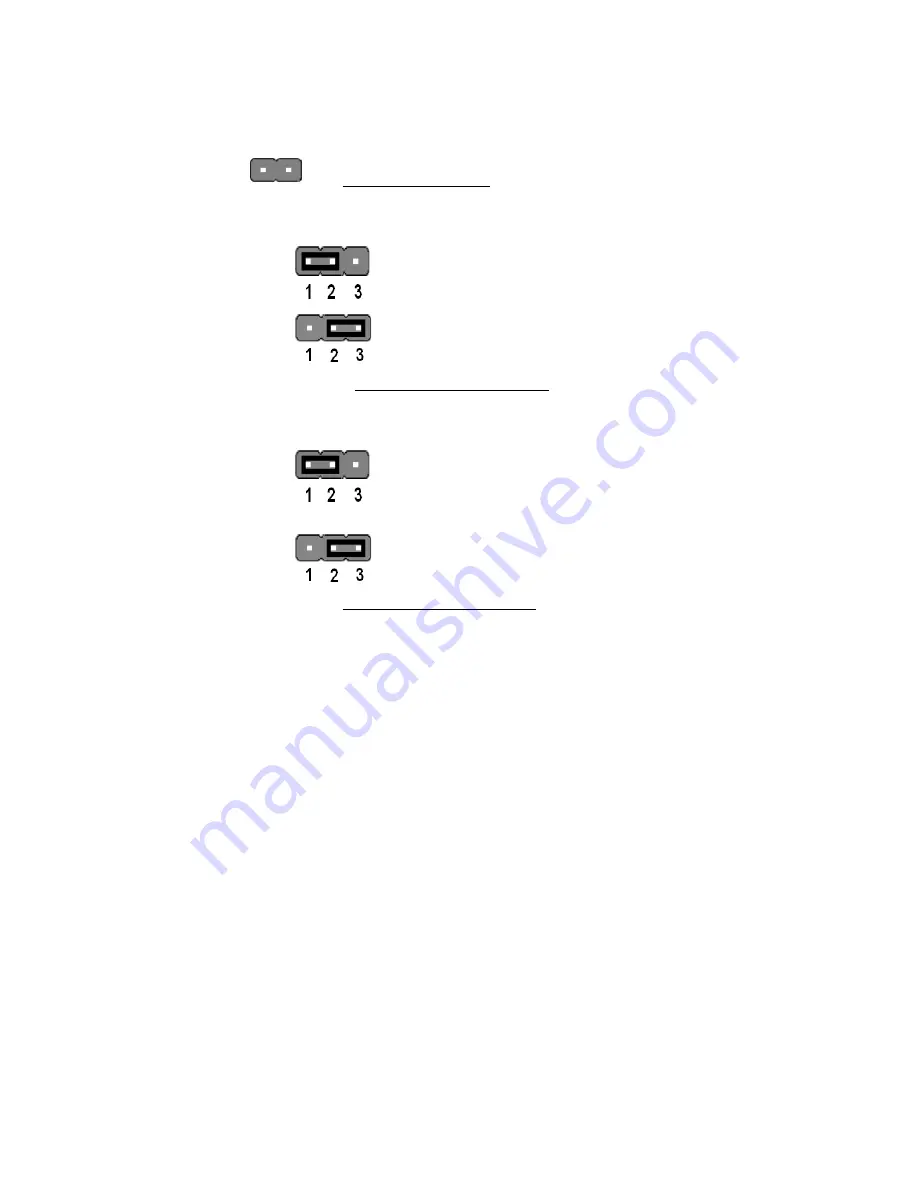 OLIMEX LPC-E2468 User Manual Download Page 11