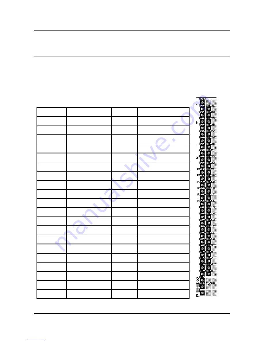 OLIMEX LPC-P1227 User Manual Download Page 16