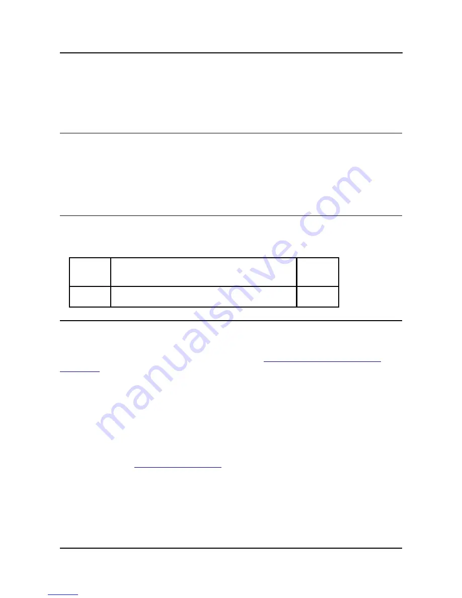 OLIMEX LPC-P1227 User Manual Download Page 25