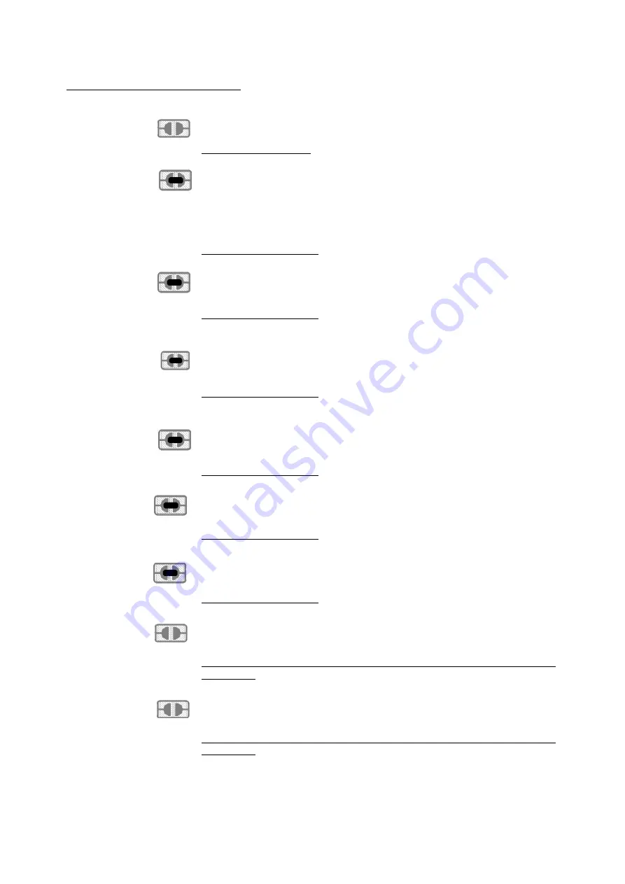 OLIMEX LPC2478-STK User Manual Download Page 10