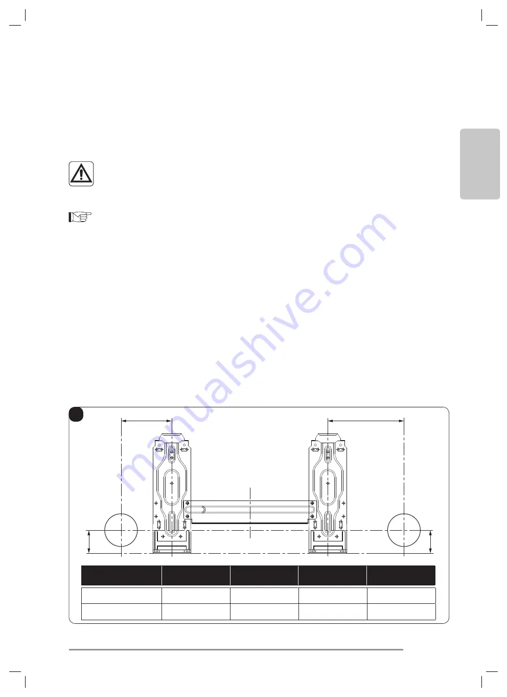 Olimpia splendid Alyas Pro E Inverter 12 Скачать руководство пользователя страница 71