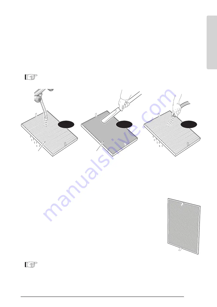 Olimpia splendid AURA LI Instructions For Use And Maintenance Manual Download Page 45