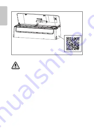 Olimpia splendid B1016 User Manual Download Page 8