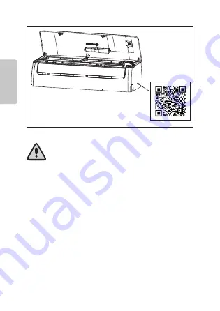 Olimpia splendid B1016 User Manual Download Page 36