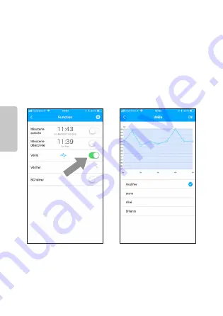 Olimpia splendid B1016 User Manual Download Page 80