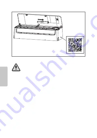 Olimpia splendid B1016 User Manual Download Page 92