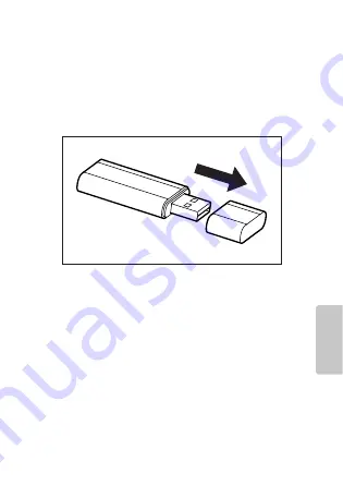 Olimpia splendid B1016 User Manual Download Page 119