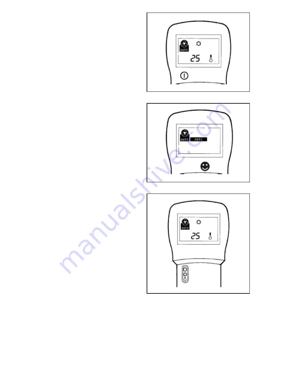 Olimpia splendid ClimaPiu 12 HE HP Manual For Installation Instructions For Use Download Page 27