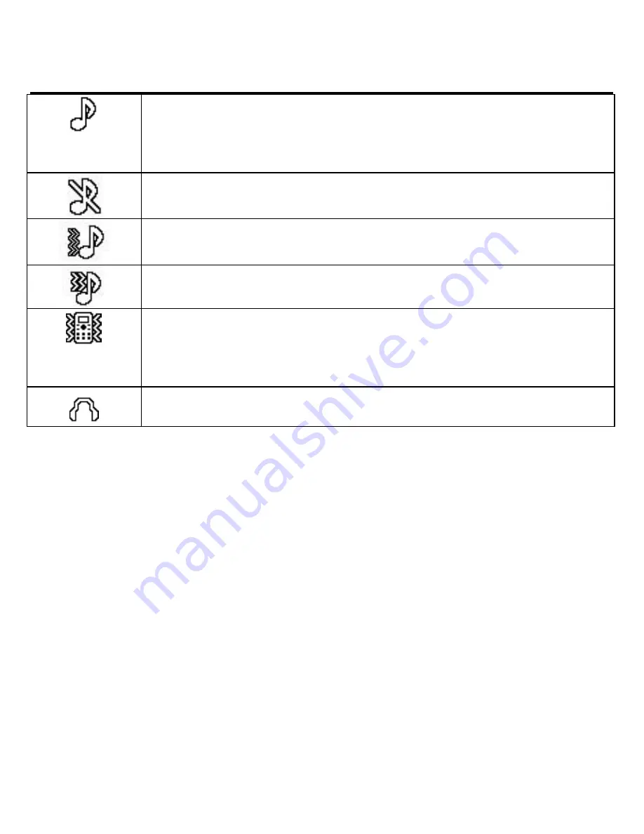 Olitech OT-Basic Скачать руководство пользователя страница 45