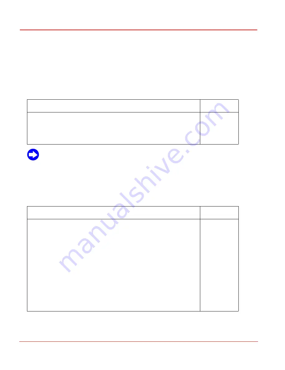 Olivetti Artjet 12 User Manual Download Page 41