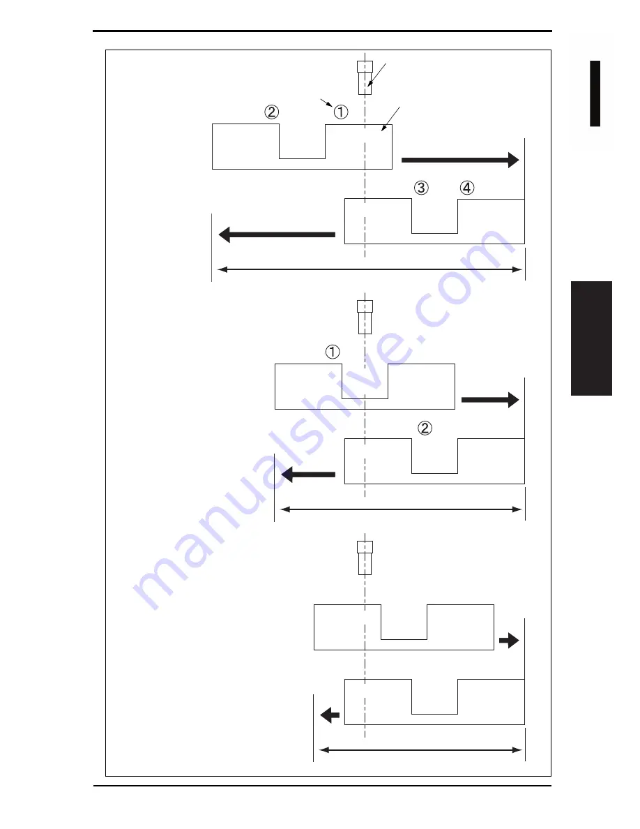 Olivetti d-Color 201MF Theory Of Operation Download Page 84