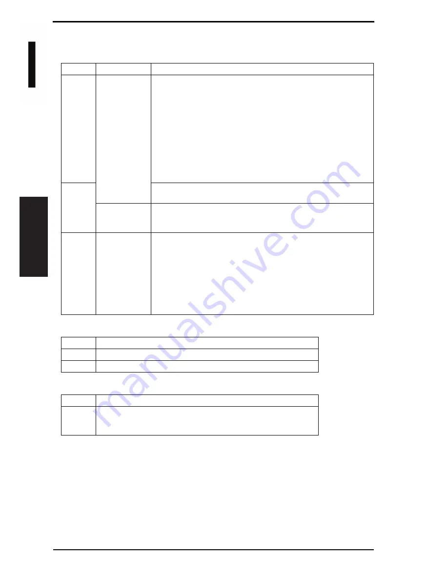 Olivetti d-Color 201MF Theory Of Operation Download Page 107