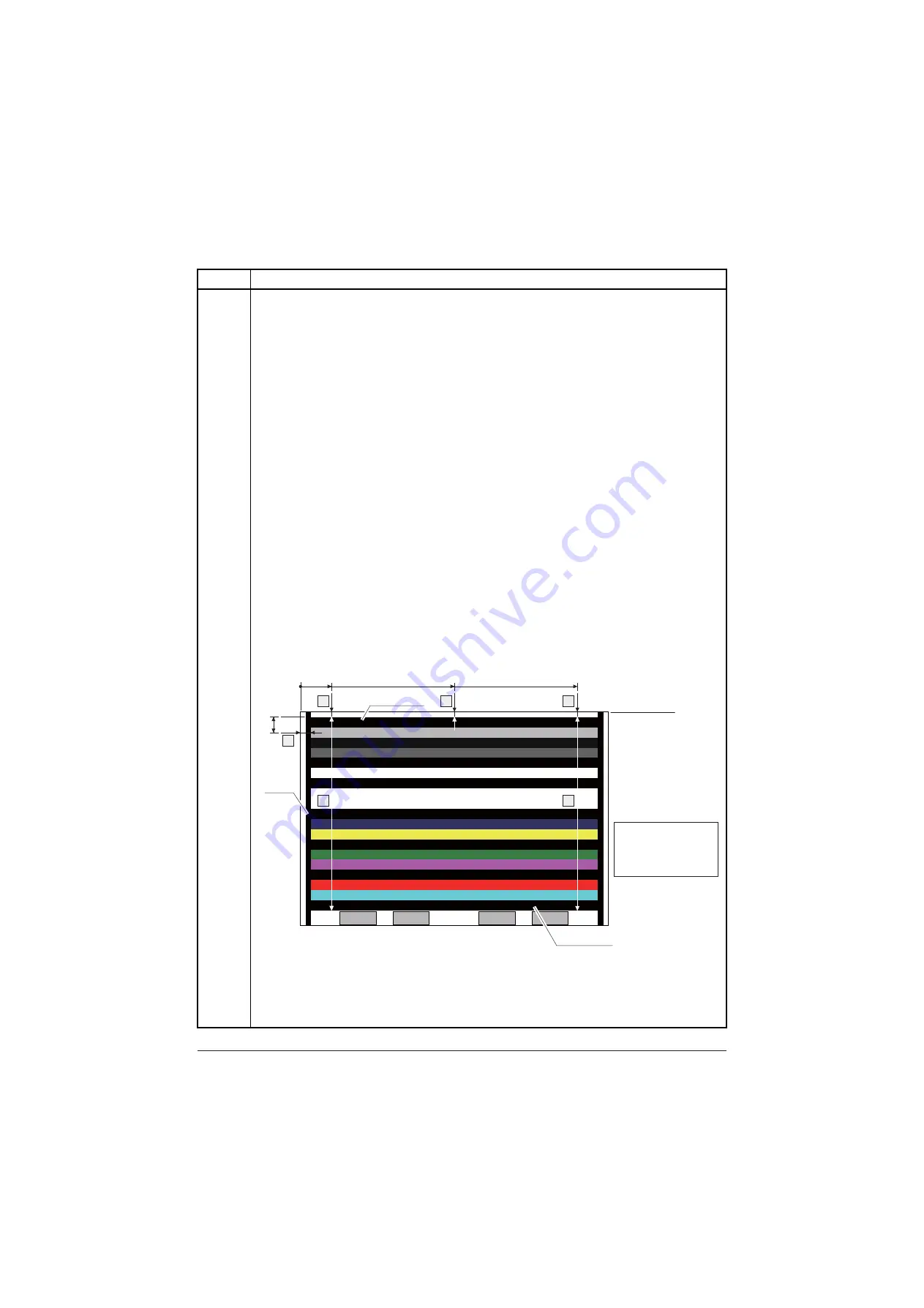 Olivetti d-Color MF2552 plus Service Manual Download Page 229