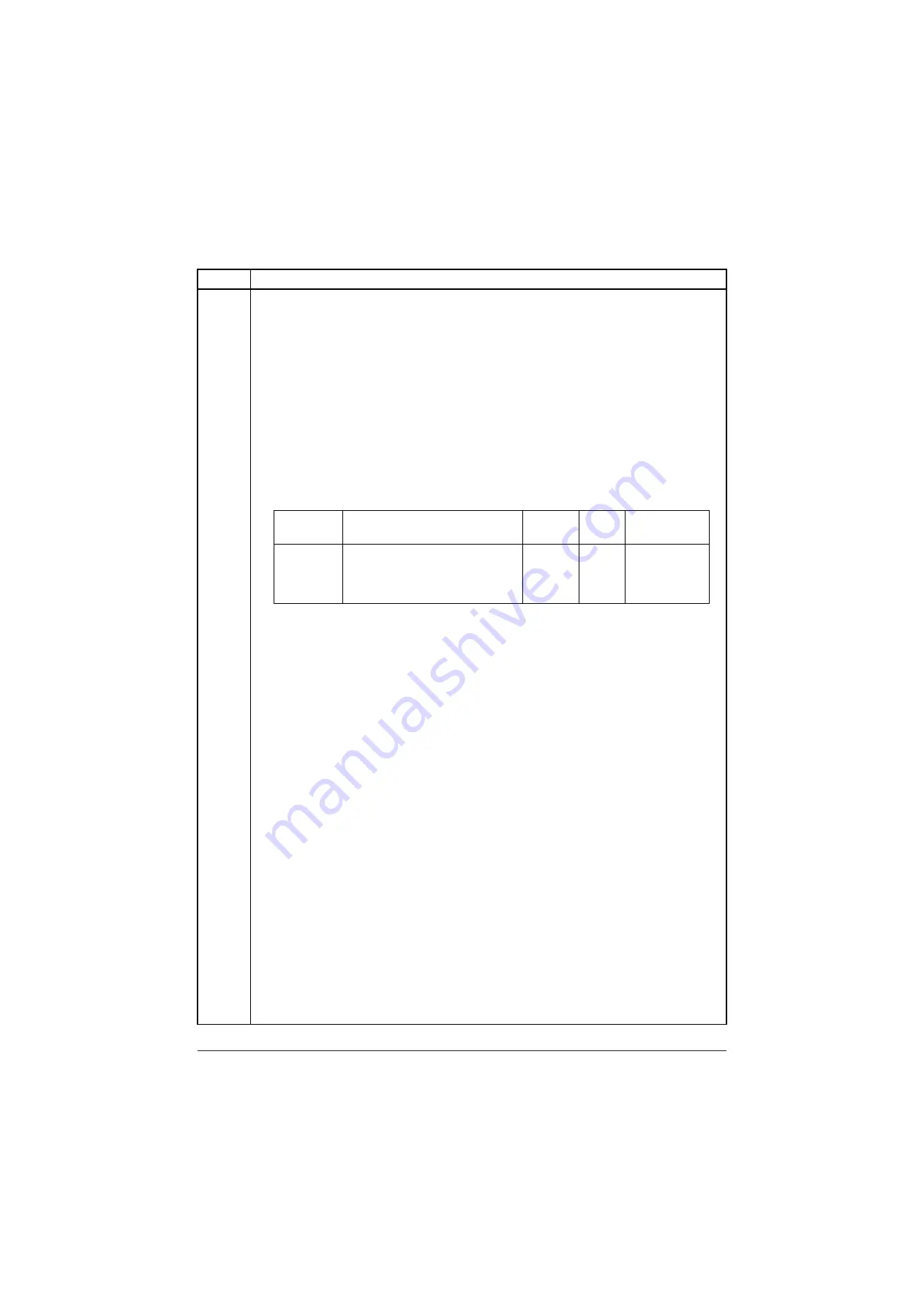 Olivetti d-Color MF2552 plus Скачать руководство пользователя страница 291