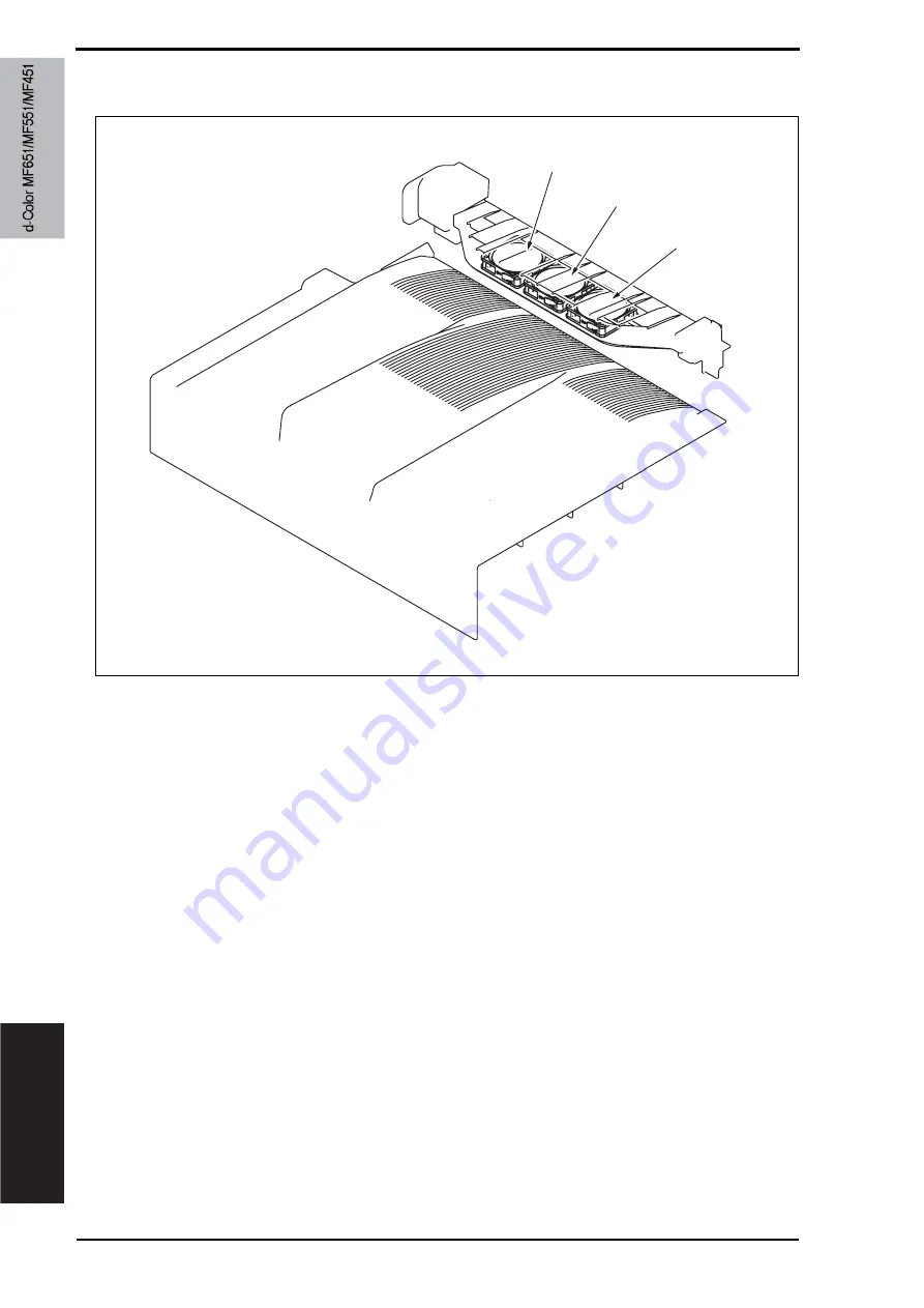 Olivetti d-color MF651 Скачать руководство пользователя страница 1000