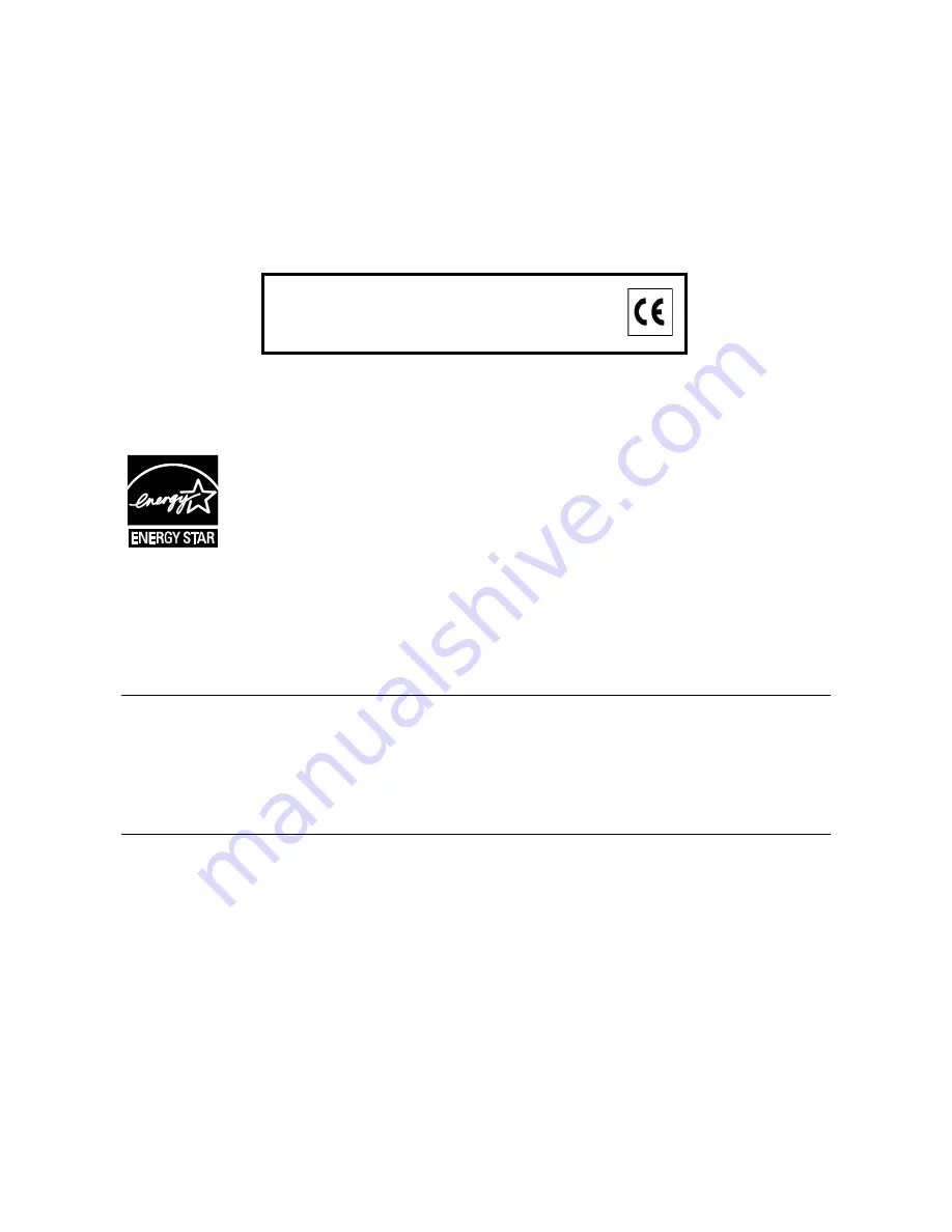 Olivetti d-COLOR MF752 Quick Assist Manual Download Page 2