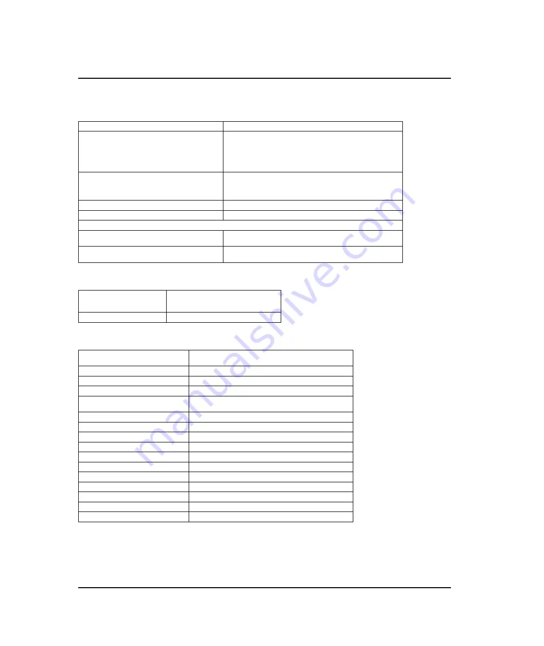 Olivetti d-Color MF920 Service Manual Download Page 40