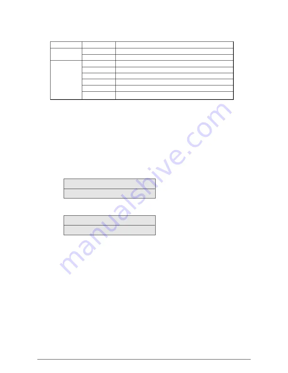 Olivetti d-Color P116 Service Manual Download Page 114