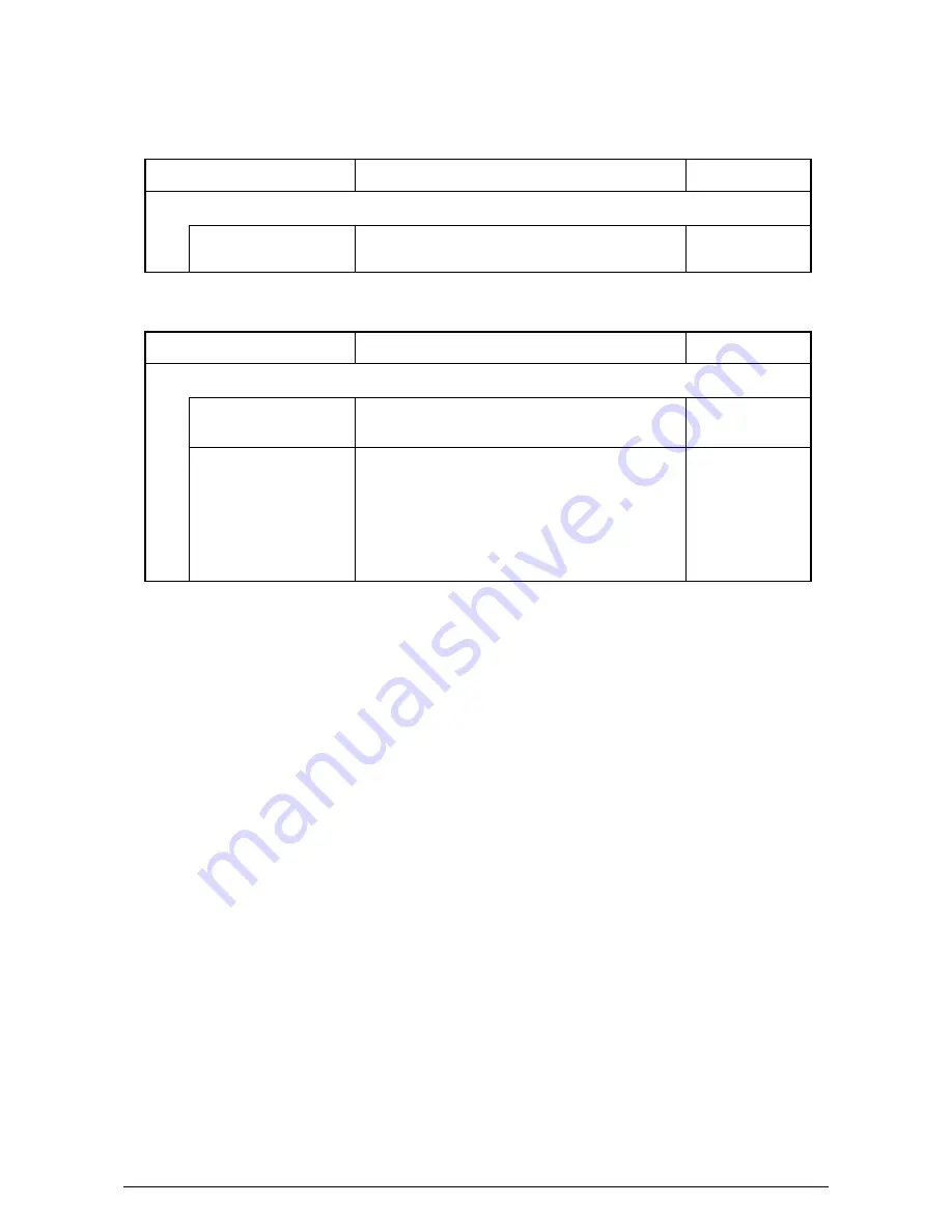 Olivetti d-Color P116 Service Manual Download Page 179