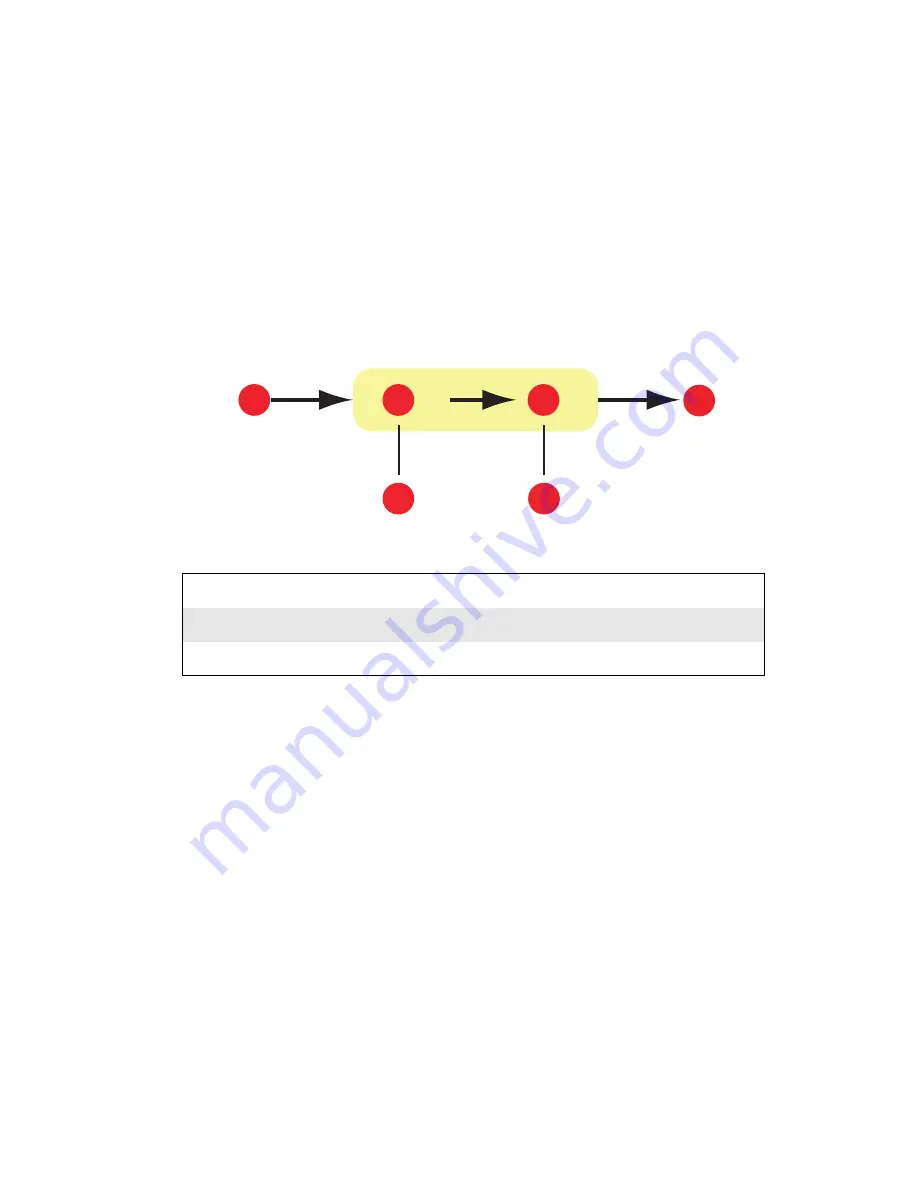 Olivetti d-Color P26 User Manual Download Page 54